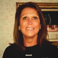 Jeannine Box