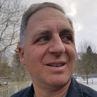Terry Gray