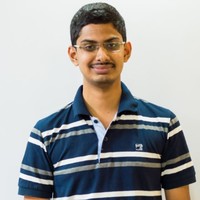 Rajeev Sreedharan