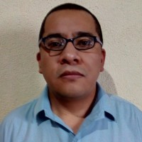 Francisco Garcia Quinac