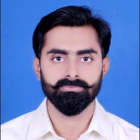 Rahul Rajput