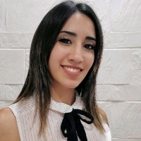 Camila Belén Pedraza