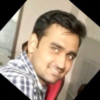 Pavan Albhar