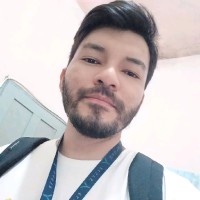 Mickssael Santiago