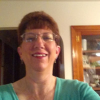 Amy Butler