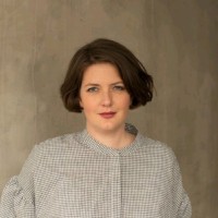 Caroline Martens