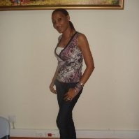 Neusa Pinheiro Silva Rusa