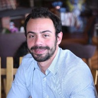 Michel Fleyfel