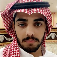 عارف العتيبي