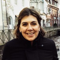 Simone Kormelink