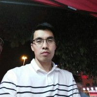 邱荣华