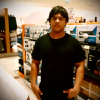fat sathu