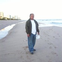 JAIME MARTINEZ
