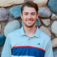 Grant Fodness, NCSP
