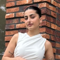 Silviya Jaaz