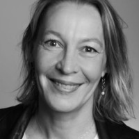 Amelie Garnier-Duchemin