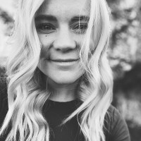 Taylor Despain