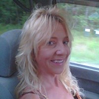 Michelle Jensen