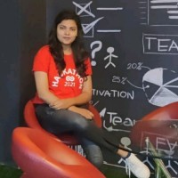Suvarna Erande