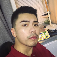 牙睿睿