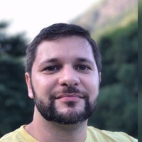 Flávio Rigaud Junior