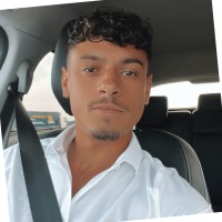 Valentin Vitale