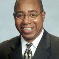 Thomas E. Hampton, ChFC, AEP, CLTC, MSFS