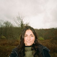 Amanda Rizzuto