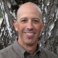 Dave Siegel