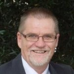 Stephen Townsend