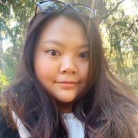 Nicky Tang
