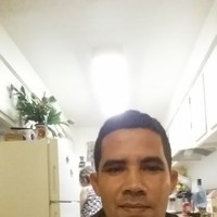 Yordany Rodriguez Arias