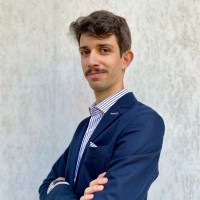 Fabio Cavallo