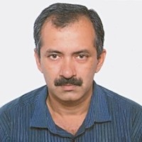 Sachin Sheth