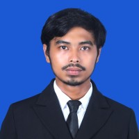 Hanang Erru Cakra