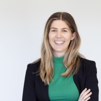 Rachael Cox