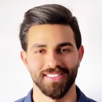 Ramy Saadeh
