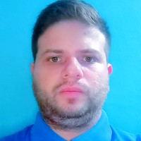Jesús Quintero