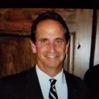 Dan Custred
