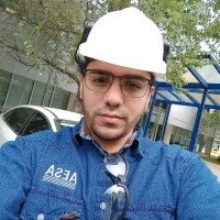 Braulio Boada
