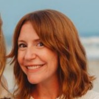Diana Ostiguy