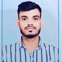 Sateesh Chandra Kharwar