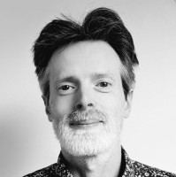 Russ Hyde