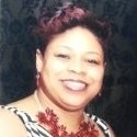 Denise Neal