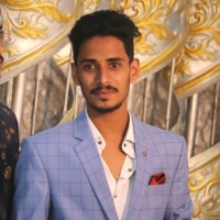 Abdul Khadir