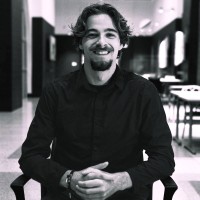 Alexandre Gagné