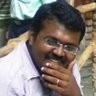 Vijay Raghavan