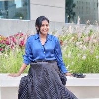 Aneena Paul