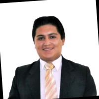 Jonathan Salazar