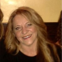 Wendy Evans